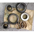 Shantui SD16 Gearbox Final Drive Gear Ring 16y-18-00036