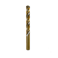 HSS M35 Twist Power Bit Bit Bitt