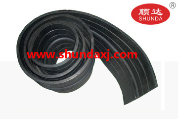 Waterproof Rubber Belt