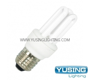 Energy saving Bulb