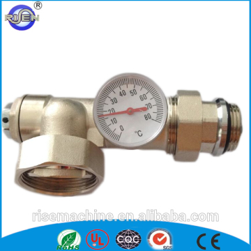 temperature control valves with meter water temperature control valve temperature regulator valve