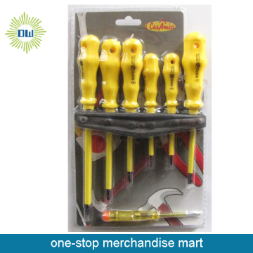 Home Use Multi Repair Tool Set