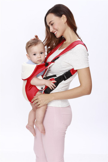 Baby Kangaroo Infant Carrier