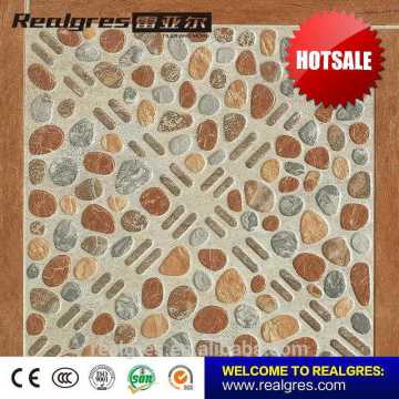 Hot sale special design kitchen restaurant decorated wall tiles