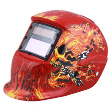 Auto darkening welder tools saldatura masque soudure