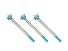 Timber Deep Hand Hole Saw