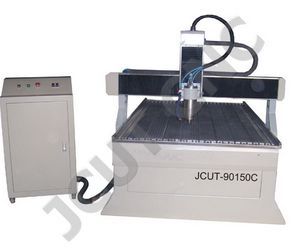 Advertsing cnc router JCUT-90150C