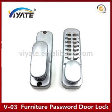 Best Hotel Door Lock Digital Door Locks