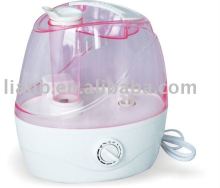newest humidife mist maker