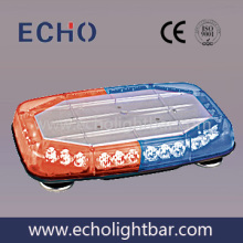 LED Mini Lightbars for Fire Truck (TBD-1250)