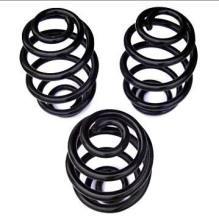 Commercial Vehicle Braking Spring?