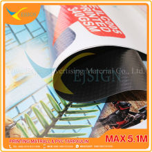 LAMINATED BLOCKOUT EJLC 005G