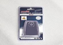 50mm Flexible Scraper saw blade Power Tool Accessories for