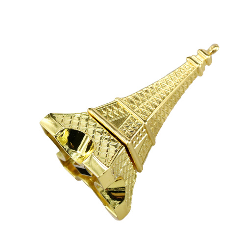 Eiffel Tower Shaped USB Flash Pendrive