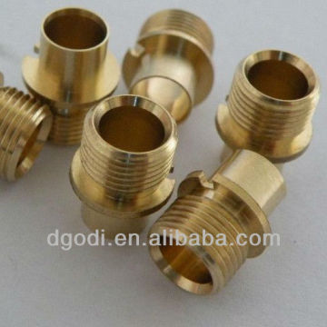 brass pipe fitting, brass press fitting, brass fitting