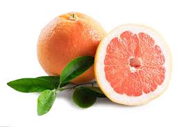 grapefruit3