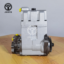 966D 966E 966F Loader Fuel Injection Pump 319-0607 20R-0819