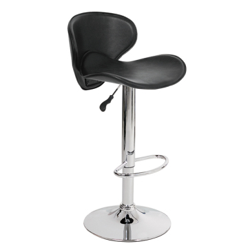 Best selling durable using leisure chair