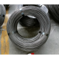 4mm 4.8mm spring steel wire for spring mattress