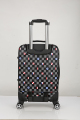 Corak Super Light Luggage