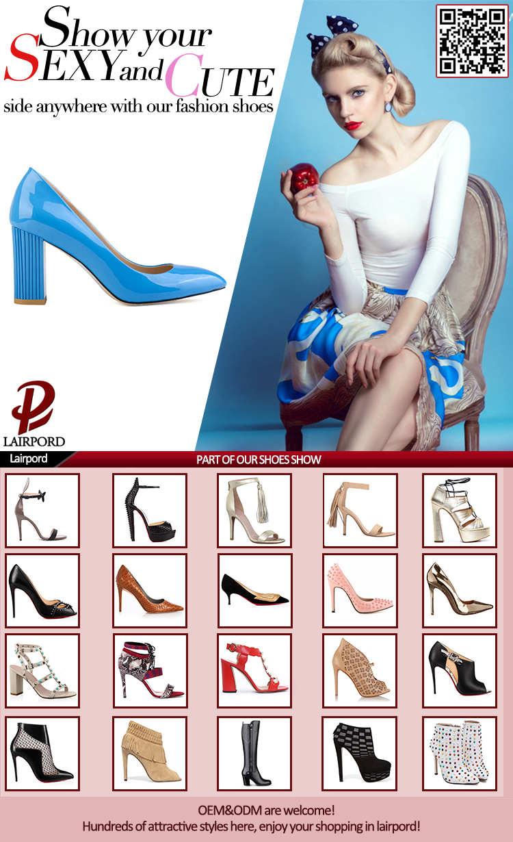 stiletto shoe for girls