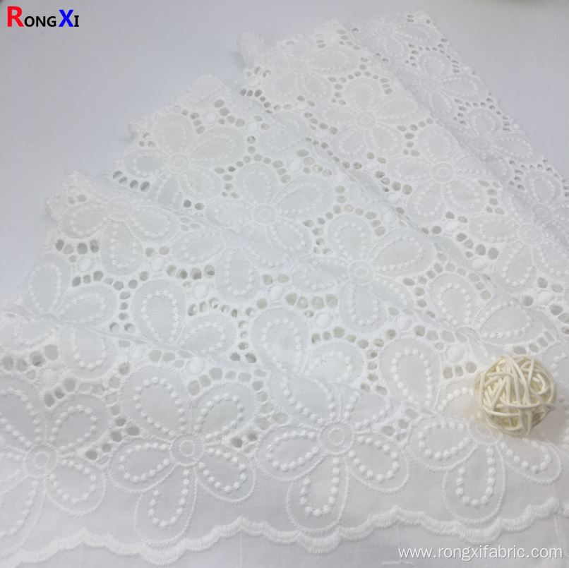 Multifunctional Cotton Gauze Fabric For Wholesales