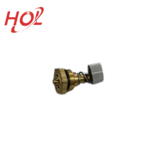 Valve-Inserts-Nr-11 for laser machine