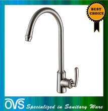 popular design water tap fitting kitchen sink mixer tap