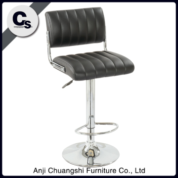 Bar stool used for restaurant and home bar furniture