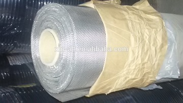 stainless steel hardware cloth/stainless steel hardware cloth lowes/hardware cloth lowes