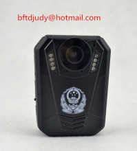 Police Cameras DSJ-T9 Law Enforcement Recorder
