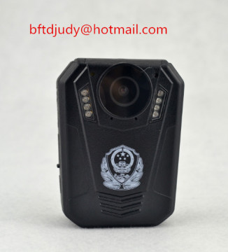 Police Cameras DSJ-T9 Law Enforcement Recorder