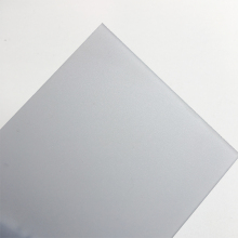 Zhejiang 2mm gray endurance board