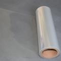 175 Mikron Polyester Film