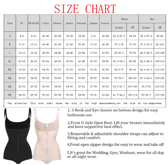 Wholesale Comfortable Tummy Control Women Butt Lifter Waist Trainer Shaper