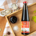 500 g Premium Oyster Sauce κουζίνα OEM