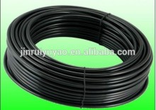 nylon automobile pipe outstanding hardness 8mm*6mm 100m used for automobile