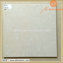 marbonite vitrified tiles 500x500