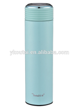 Fancy gift powder drink thermos