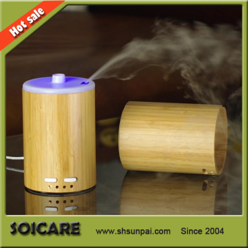 CE essential oil diffuser,SOICARE essential oil diffuser,portable essential oil diffuser,150ml essential oil diffuser