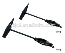 useful chipping hammer