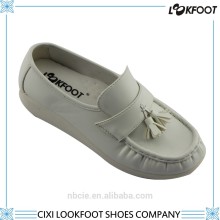 Hot sale nurse shoe classical casual shoess