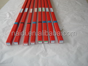 high quality 2.0mm laser welding wires skd61