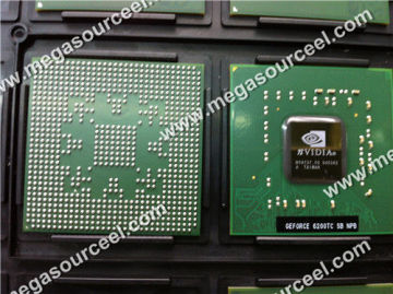 Computer Ic Chips Fx5700 Computer Mainboard Chips Nivdia Computer Ic Chips