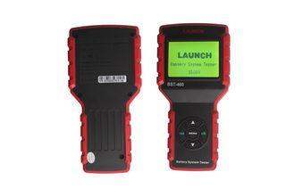 Car Battery Tester Launch X431 Scanner Original Launch BST-
