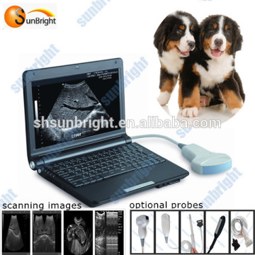 ultrasound ultrasounds/cheap veterinary ultrasound