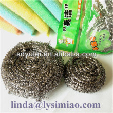 household daily products from factory