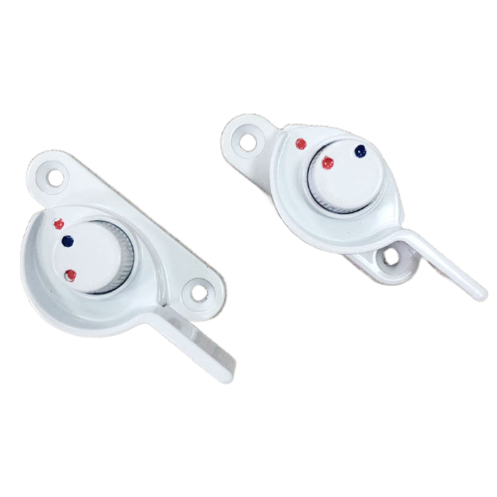 the window locks the crescent window locks for sliding window
