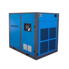 Free sample air compressor capacitor