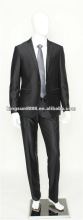 2012 most attractive full body business suite male mannequin